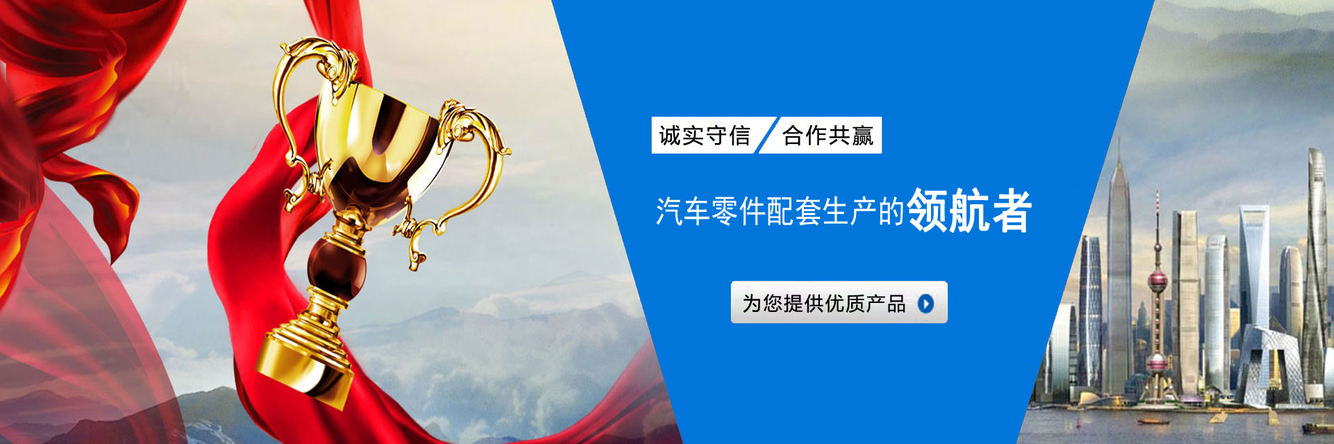 江苏88858cc永利官网