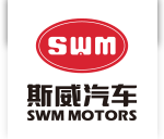 88858cc永利官网斯威汽车